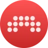 Bitwig Studio