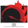 Quick CPU Pro