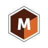 BorisFX Mocha Pro 2025
