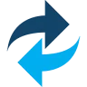 Macrium Reflect