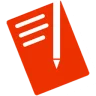 EmEditor Professional