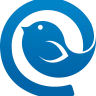 Mailbird Premium
