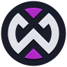Waveform Pro
