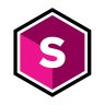 BorisFX Sapphire 2025