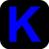 Karaosoft Karma 2026