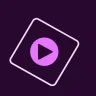 Adobe Premiere Elements 2026