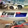 The Crew: Ultimate Edition