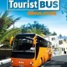Tourist Bus Simulator