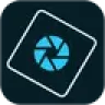Adobe Photoshop Elements