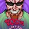 POSTAL: Brain Damaged – Complete Edition