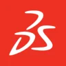 SolidWorks 2025