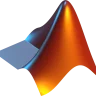 MathWorks MATLAB 2025