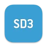 SDX 3 Core Library