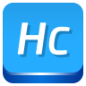DecSoft HTML Compiler 2025
