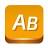 DecSoft App Builder 2025