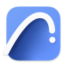 GRAPHISOFT ArchiCAD
