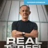 Real to Reel SDX