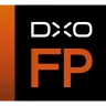 DxO FilmPack Elite