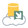 SQL Backup Master Enterprise