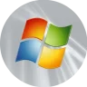 Windows Server 2008