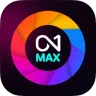 ON1 Photo RAW MAX 2026