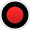 Bandicam