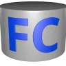 FastCopy Pro