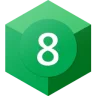 MetaProducts Offline Explorer Enterprise