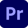 Adobe Premiere Pro 2025
