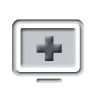 iCare Data Recovery Pro