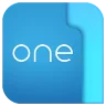 OneCommander Pro