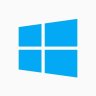 Windows Server 2022 LTSC