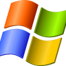 Windows XP Professional