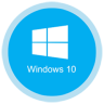 Windows 10 Pro Business/Consumer Edition