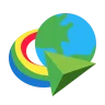 Internet Download Manager