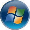 Windows 7