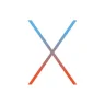 macOS El Capitan