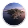macOS Catalina