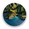 macOS Big Sur