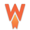 WP Rocket – WordPress Caching Plugin