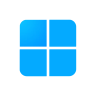 Windows 11 Enterprise LTSC