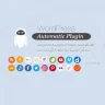 WordPress Automatic Plugin - AI Content Generator and Auto Poster plugin