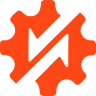 Duplicator Pro - WordPress Backup and Migration Plugin