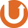 UpdraftPlus Premium - WordPress Backup and Migration plugin
