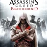 Assassin’s Creed: Brotherhood – Digital Deluxe Edition