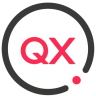 QuarkXPress 2026
