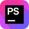 JetBrains PhpStorm 2025