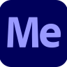 Adobe Media Encoder 2025