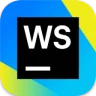 JetBrains WebStorm 2025