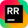 JetBrains RustRover 2025